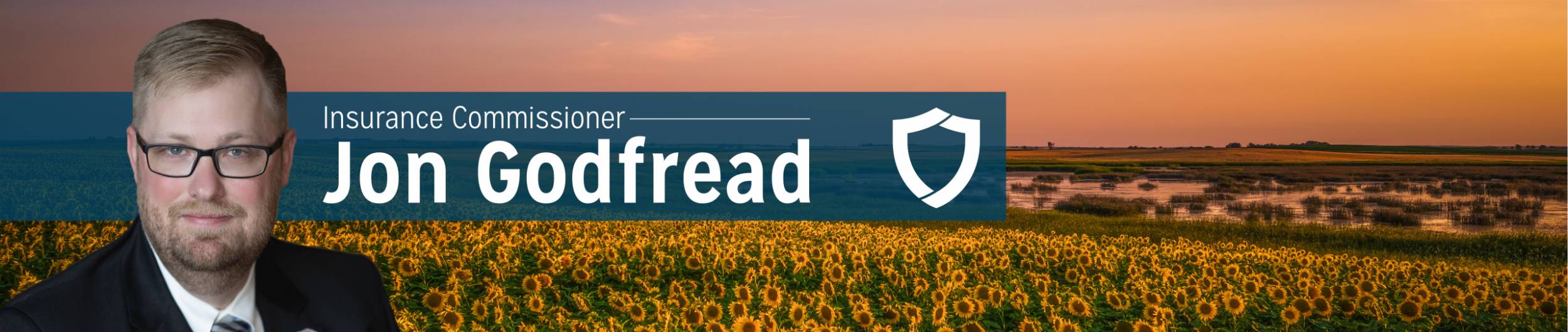 Home North Dakota Insurance Department